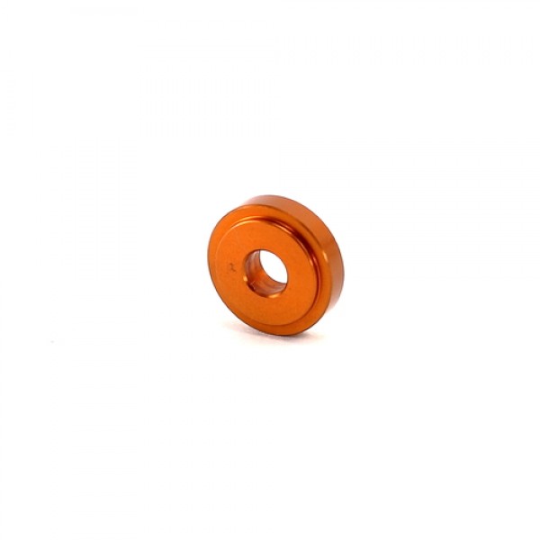 M110-Arruela 8mm do Excêntrico 24 x 5mm (Cód: MP110)