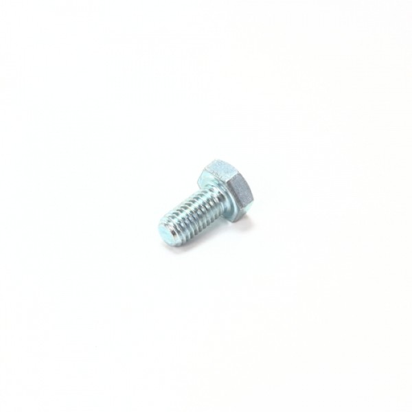 M111-Parafuso 8 x 16mm (Cód: MP11)