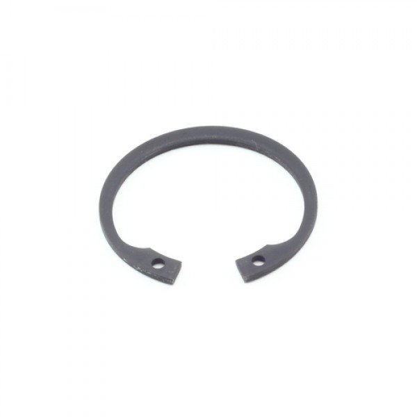 M115-Trava da Polia Anel Seeger 42mm (Cód: M115)