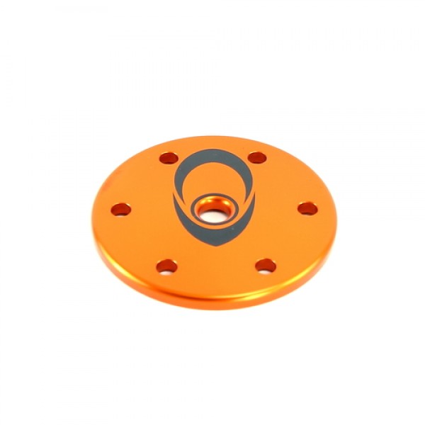 M118-Flange da Hélice Moster Plus (Cód: M118)