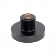 MP104-Polia Pequena da Redução 44mm - Com Campana Moster Plus (Cód: MP104)