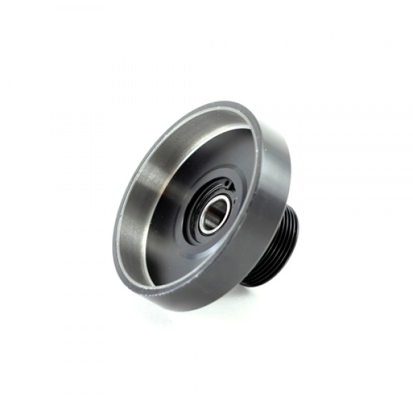 MP104a-Polia Pequena da Redução 46,5mm - Com Campana Moster Plus (Cód: MP104a)