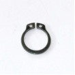 MP107-Trava Anel Seeger 15mm (Cód: MP107)