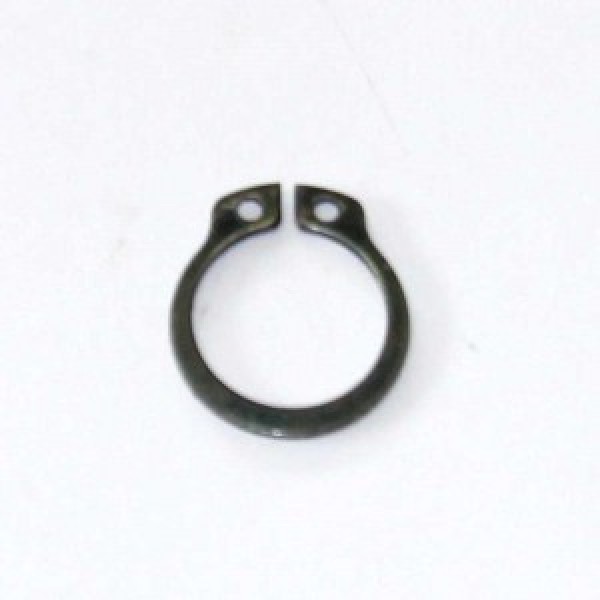 MP107-Trava Anel Seeger 15mm (Cód: MP107)