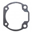M014-Junta do Cilindro Moster Plus (Cód: M014)
