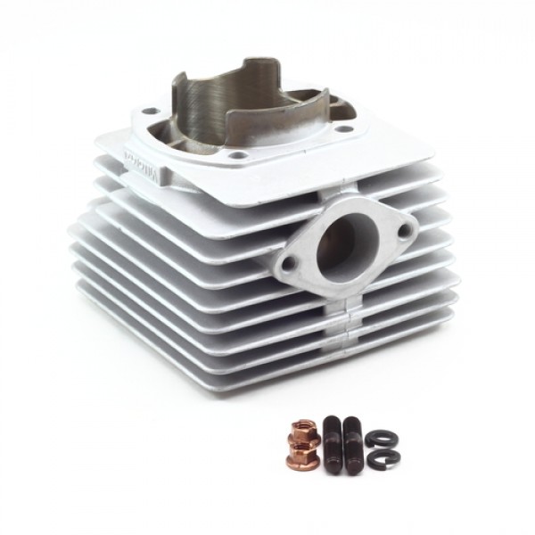 M015a/b/c-Cilindro Moster PLus (Cód: M015a/b/c)