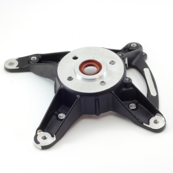 MP003-Suporte do Carter Moster Plus (Cód: MP003)