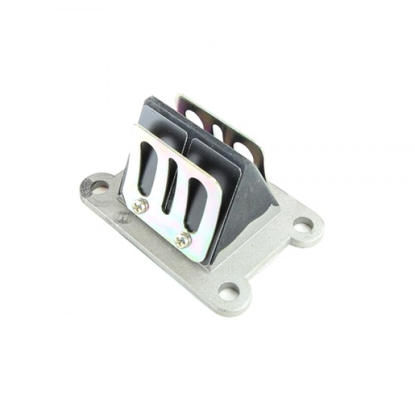 M081-Caixa de Palhetas Moster Plus (Cód: M081)