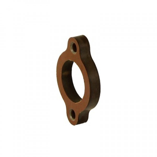M089-Baquelite Moster Plus (Cód: M089)