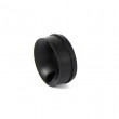 M091-Flange da Caixa de Ar (plástico) Moster Plus (Cód: M091)