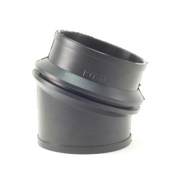 M093a-Coletor de Borracha Moster Classic (Cód: M093a)