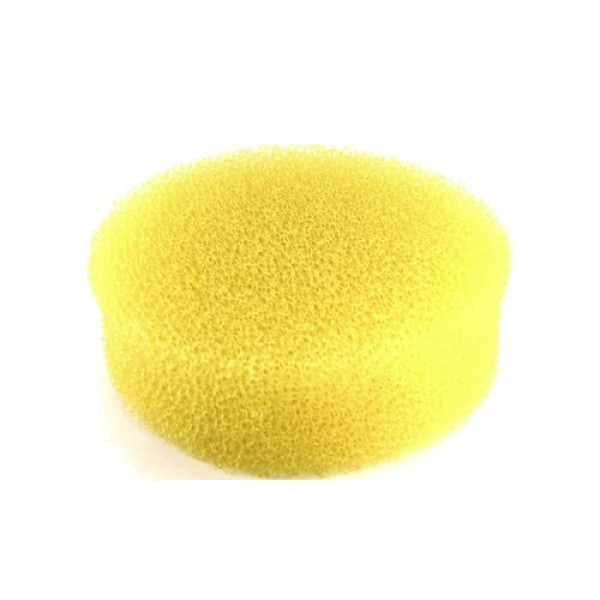 M093b-Filtro de Ar Moster Plus (Cód: M093b)