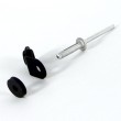 M093c-Kit de Fixação da Caixa de Ar Moster Plus (Cód: M093c)