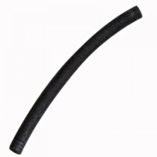 M095a-Tubo de Conexão do Carburador ao Carter (Cód: M095a)