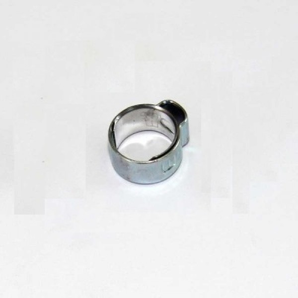 M096-Abraçadeira 10,5mm (Cód: M096)