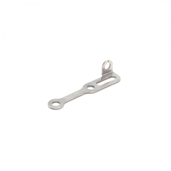 M086-Suporte do Cabo do Acelerador (Cód: M086)
