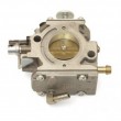 MP090-Carburador Walbro Moster Plus (Cód: MP090)