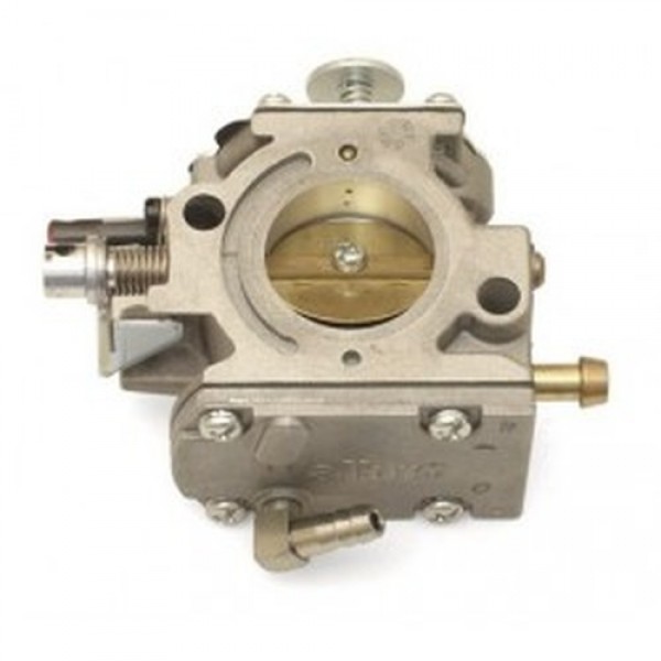 MP090-Carburador Walbro Moster Plus (Cód: MP090)