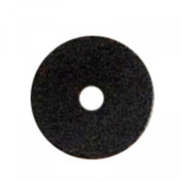 M141-Espaçador de Borracha (Cód: M141)