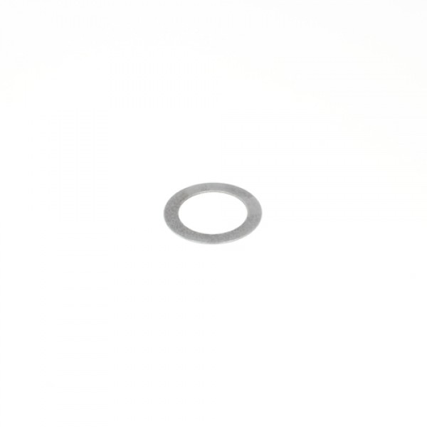 M165-Arruela 24mm (Cód: M165)