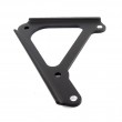 MP150-Suporte do Escape Moster Plus (Cód: MP150)