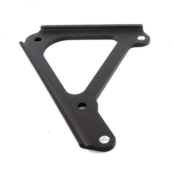 MP150-Suporte do Escape Moster Plus (Cód: MP150)