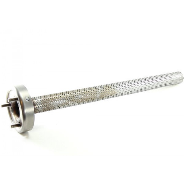 MP157-Flauta do Silenciador Moster Plus (Cód: MP157)
