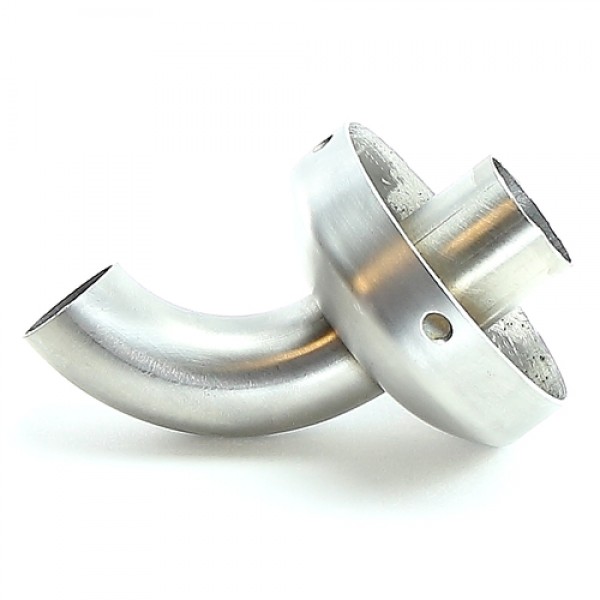 MP158-Ponteira do Silenciador Moster Plus (Cód: MP158)