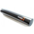 MP160a-Capa do tubo do Silenciador em Fibra de Carbono Moster Plus (Cód: MP160a)