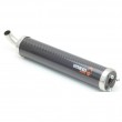 MP167-SIlenciador Completo Moster Plus (Cód: MP167)