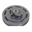 MP052k-Kit polia (MP044/45/52/53/53a/54/55/56/57) Moster Plus (Cód: MP052k)