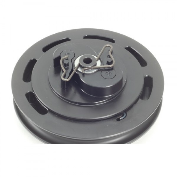MP052k-Kit polia (MP044/45/52/53/53a/54/55/56/57) Moster Plus (Cód: MP052k)