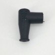 M031a-Conector da Vela de Ignição (SELETRA) (Còd: M031a)