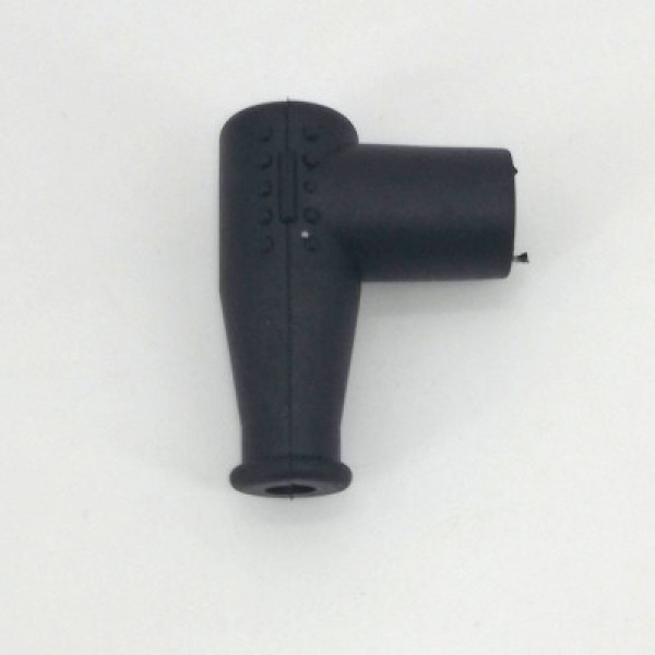 M031a-Conector da Vela de Ignição (SELETRA) (Còd: M031a)
