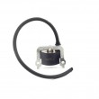 M031s-Bobina de Igniçao Moster Plus (Selletra) (Cód: M031s)