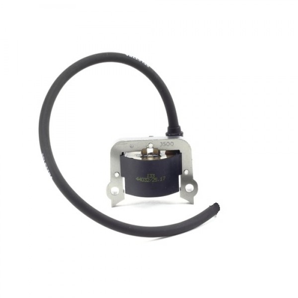 M031s-Bobina de Igniçao Moster Plus (Selletra) (Cód: M031s)