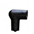 M031b-Conetor da Vela de Ignição (IDM) (Cód: M031b)