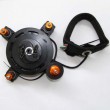 MP041-Partida Manual Completa Moster Plus (Cód: MP041)