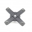 MP042-Suporte da Partida Moster Plusm(Cód: MP042)