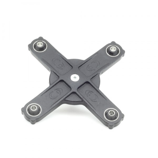 MP042-Suporte da Partida Moster Plusm(Cód: MP042)