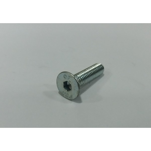 M180-Parafuso 4 x 20mm (Cód: M180)