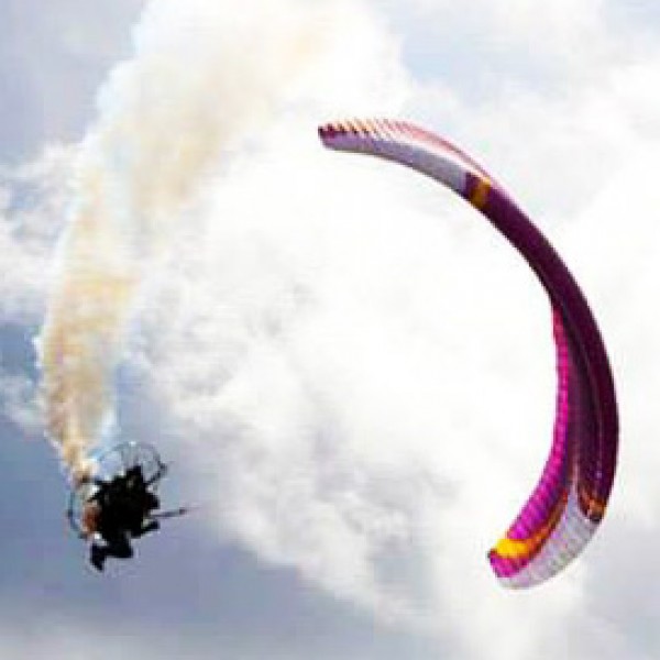 Kougar 2