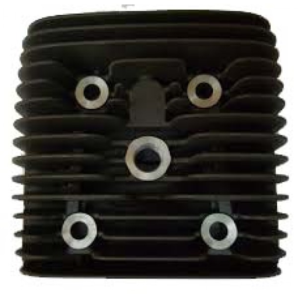 928.015.004-Cabeçote Polini Thor 130 Evo (Cód: )