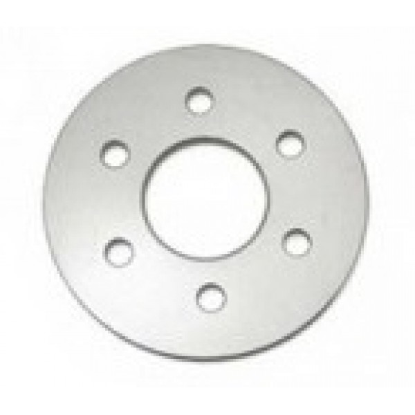 928.205.001-Flange da Hélice (Cód: )