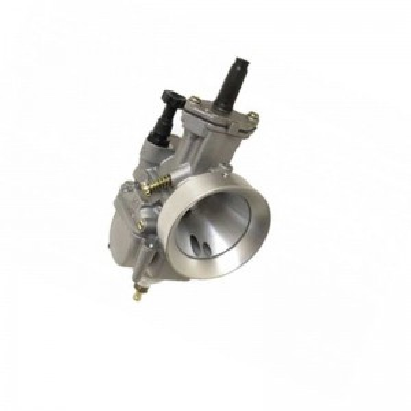 928.440.007-Carburador Ø24 Thor 130 Evo (Cód: )