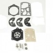 928.440.008-Kit de Reparo Carburador Walbro WG8 (Cód: )