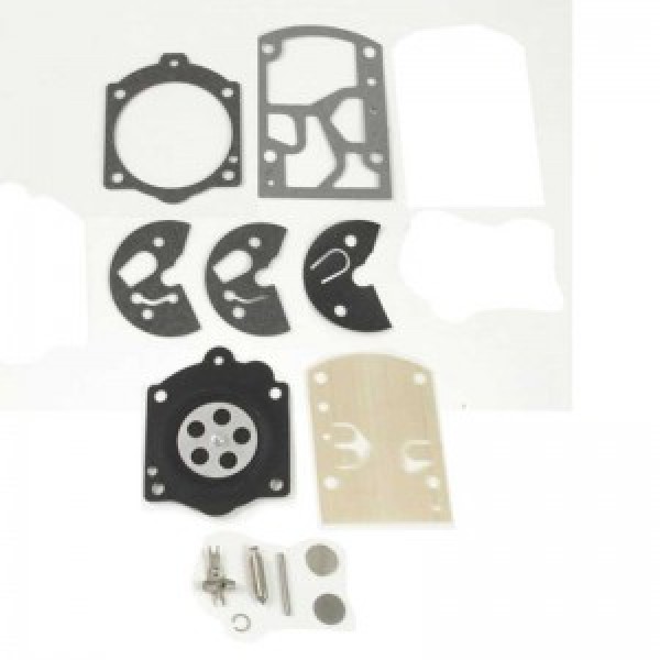 928.440.008-Kit de Reparo Carburador Walbro WG8 (C...
