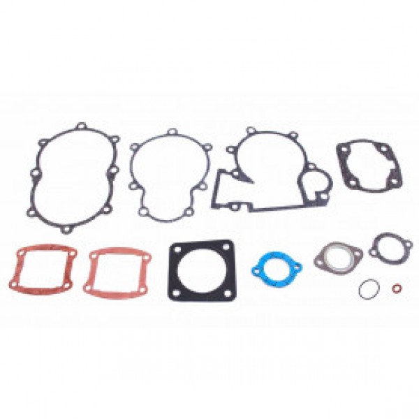 928.035.003-Kit de Juntas Polini Thor 130 Evo (Có...