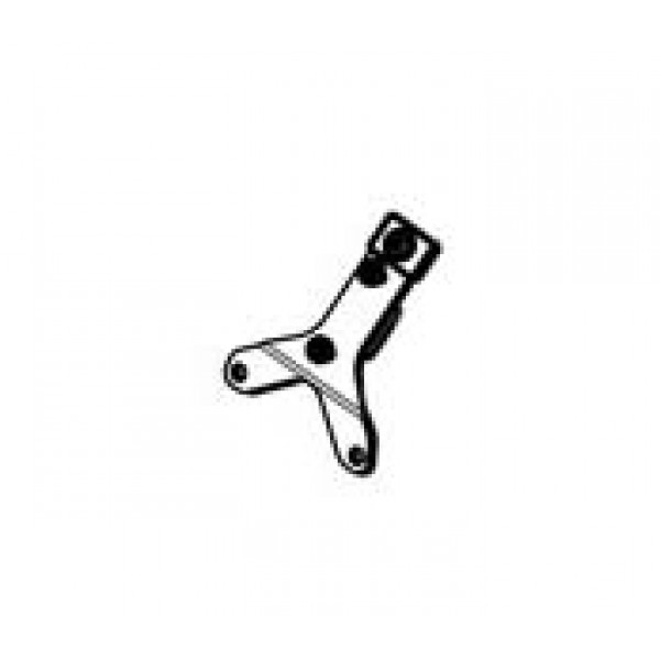928.340.001-Suporte da Bobina Polini Thor 130 Evo ...