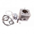 928.010.002-Kit Térmico Completo Polini Thor 190 (Cód: )